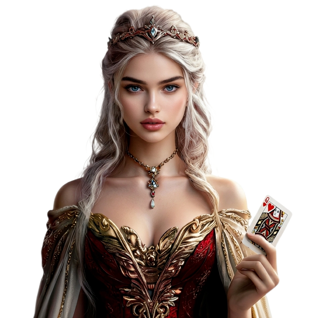 Kyngs Sòng bạc tiền thưởng